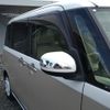 daihatsu move-canbus 2018 -DAIHATSU--Move Canbus DBA-LA800S--LA800S-0119766---DAIHATSU--Move Canbus DBA-LA800S--LA800S-0119766- image 5