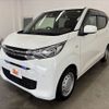 mitsubishi ek-wagon 2020 -MITSUBISHI--ek Wagon 5BA-B33W--B33W-0007763---MITSUBISHI--ek Wagon 5BA-B33W--B33W-0007763- image 10