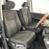 honda stepwagon 2010 -HONDA--Stepwgn DBA-RK6--RK6-1002528---HONDA--Stepwgn DBA-RK6--RK6-1002528- image 10