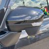 daihatsu thor 2021 CFJ1552411 image 4