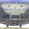 daihatsu tanto 2015 -DAIHATSU--Tanto DBA-LA600S--LA600S-0294578---DAIHATSU--Tanto DBA-LA600S--LA600S-0294578- image 19