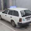 toyota sprinter-van 1999 -TOYOTA--Sprinter Van GG-EE103V--EE103-0073788---TOYOTA--Sprinter Van GG-EE103V--EE103-0073788- image 11