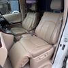 toyota alphard 2008 CFJ9056779 image 58