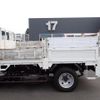 isuzu elf-truck 2017 CFJ1783739 image 21