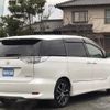 toyota estima 2015 quick_quick_DBA-ACR50W_ACR50-0193773 image 5