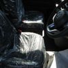 honda stepwagon 2025 -HONDA 【長野 301】--Stepwgn 6AA-RP8--RP8----HONDA 【長野 301】--Stepwgn 6AA-RP8--RP8-- image 4