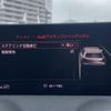 audi q2 2018 -AUDI--Audi Q2 ABA-GACHZ--WAUZZZGA1JA059535---AUDI--Audi Q2 ABA-GACHZ--WAUZZZGA1JA059535- image 10