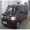 suzuki spacia 2020 quick_quick_5AA-MK53S_MK53S-330077 image 1