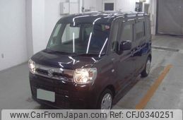 suzuki spacia 2020 quick_quick_5AA-MK53S_MK53S-330077