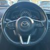 mazda axela 2018 -MAZDA--Axela BMLFS--113728---MAZDA--Axela BMLFS--113728- image 17