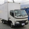 toyota dyna-truck 2008 GOO_NET_EXCHANGE_0530123A30250507W008 image 9