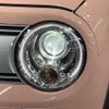 suzuki alto-lapin 2017 -SUZUKI--Alto Lapin DBA-HE33S--HE33S-135551---SUZUKI--Alto Lapin DBA-HE33S--HE33S-135551- image 12