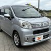 daihatsu move 2018 CFJ1629549 image 8