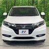 honda vezel 2016 CFJ1809222 image 14