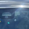 honda n-box-slash 2018 CFJ1602234 image 6