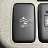 daihatsu mira-e-s 2013 CFJ1853987 image 4