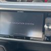 daihatsu wake 2017 -DAIHATSU--WAKE DBA-LA700S--LA700S-0103473---DAIHATSU--WAKE DBA-LA700S--LA700S-0103473- image 3