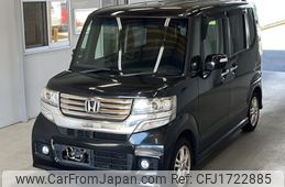 honda n-box 2012 CFJ1722885