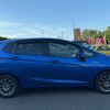 honda fit-hybrid 2014 GOO_JP_700090373030250714001 image 4