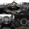 mazda cx-8 2020 -MAZDA--CX-8 6BA-KG5P--201895---MAZDA--CX-8 6BA-KG5P--201895- image 15