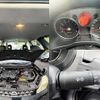 nissan x-trail 2009 CFJ1739170 image 4