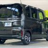 honda n-box 2018 -HONDA--N BOX DBA-JF3--JF3-1174414---HONDA--N BOX DBA-JF3--JF3-1174414- image 17