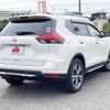 nissan x-trail 2018 504928-925394 image 2