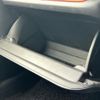 toyota aqua 2015 -TOYOTA--AQUA DAA-NHP10--NHP10-6474222---TOYOTA--AQUA DAA-NHP10--NHP10-6474222- image 14
