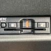 suzuki jimny-sierra 2024 quick_quick_3BA-JB74W_JB74W-226935 image 16