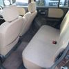 suzuki alto-lapin 2011 -SUZUKI--Alto Lapin HE22S--203139---SUZUKI--Alto Lapin HE22S--203139- image 12