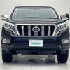 toyota land-cruiser-prado 2017 -TOYOTA--Land Cruiser Prado CBA-TRJ150W--TRJ150-0071710---TOYOTA--Land Cruiser Prado CBA-TRJ150W--TRJ150-0071710- image 22