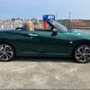 daihatsu copen 2023 -DAIHATSU 【静岡 585ﾗ815】--Copen LA400K--0055603---DAIHATSU 【静岡 585ﾗ815】--Copen LA400K--0055603- image 11