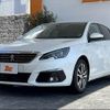 peugeot 308 2018 CFJ1622350 image 15