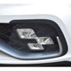 renault lutecia 2018 CFJ1581263 image 35