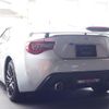 toyota 86 2019 GOO_JP_700100243030250510001 image 4