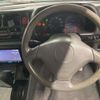 suzuki jimny 2001 CFJ1830602 image 16
