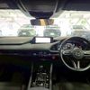 mazda mazda3 2020 CFJ1850075 image 3