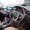 bmw 2-series 2017 -BMW--BMW 2 Series DBA-2D15--WBA2D320X05J59149---BMW--BMW 2 Series DBA-2D15--WBA2D320X05J59149- image 18