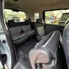 honda freed 2025 CARSENSOR_JP_AU6345235744 image 31