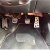 honda integra 1997 quick_quick_E-DC2_-1204147 image 19