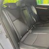 honda civic 2020 CFJ1582174 image 9