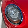 mini mini-others 2015 -BMW--BMW Mini DBA-XS12--WMWXS120X0T819329---BMW--BMW Mini DBA-XS12--WMWXS120X0T819329- image 4