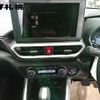 toyota raize 2025 -TOYOTA 【札幌 504ﾐ8444】--Raize A210A--0092974---TOYOTA 【札幌 504ﾐ8444】--Raize A210A--0092974- image 8