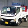 toyota dyna-truck 2005 -TOYOTA--Dyna XZU368D--XZU368D-0001487---TOYOTA--Dyna XZU368D--XZU368D-0001487- image 1