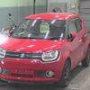 suzuki ignis 2016 -SUZUKI--Ignis FF21S-123015---SUZUKI--Ignis FF21S-123015- image 5