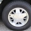 chevrolet astro 2002 CFJ1566768 image 25