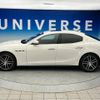 maserati ghibli 2018 -MASERATI--Maserati Ghibli ABA-MG30C--ZAMXS57C001281542---MASERATI--Maserati Ghibli ABA-MG30C--ZAMXS57C001281542- image 8