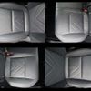 lexus nx 2024 CFJ0881136 image 26