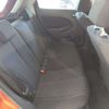 mazda demio 2009 -MAZDA--Demio DBA-DE5FS--DE5FS-250574---MAZDA--Demio DBA-DE5FS--DE5FS-250574- image 5
