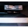 mercedes-benz c-class 2021 -MERCEDES-BENZ 【千葉 344ﾌ 615】--Benz C Class 5AA-206042C--W1K2060422F015589---MERCEDES-BENZ 【千葉 344ﾌ 615】--Benz C Class 5AA-206042C--W1K2060422F015589- image 10